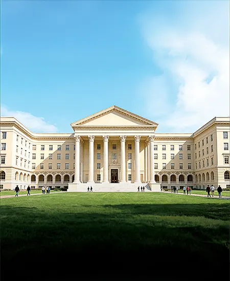 Hiranandani Fortune City